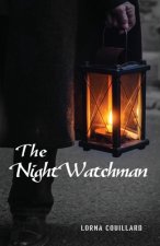 Night Watchman
