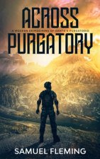 Across Purgatory