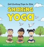 Sharing Yoga