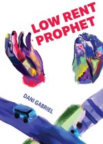 Low Rent Prophet