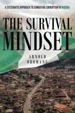 Survival Mindset
