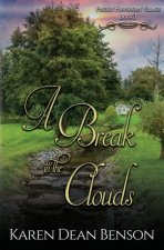 Break in the Clouds