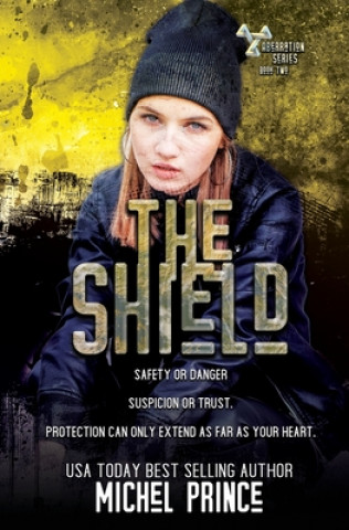 Shield
