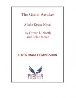 Giant Awakes