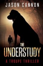 Understudy