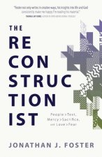Reconstructionist