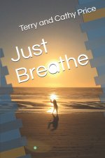 Just Breathe