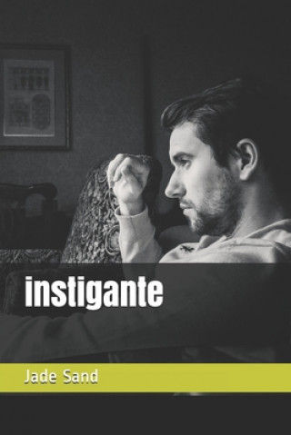 Instigante