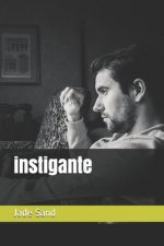 Instigante