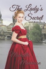 Lady's Secret
