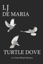 Turtle Dove