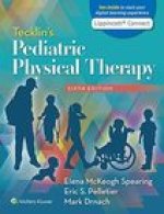 Tecklin's Pediatric Physical Therapy