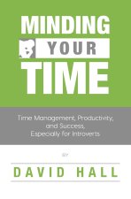 Minding Your Time