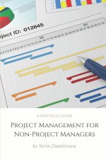 Project Management for Non-Project Managers: A Practical Guide