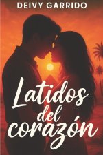 Latidos del Corazón: El Velo del Amor