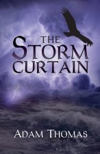 Storm Curtain
