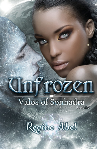 Unfrozen
