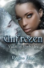 Unfrozen