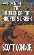 Butcher of Hooper's Creek