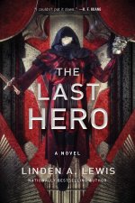 The Last Hero, 3