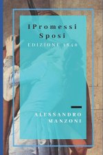 I Promessi Sposi