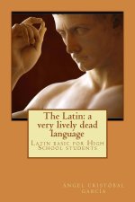 Latin