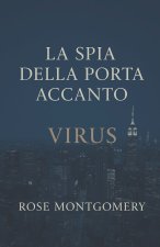 Spia della porta accanto