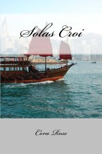 Solas Croi