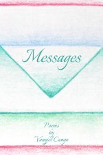 Messages
