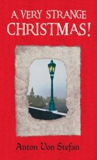 Very Strange Christmas!