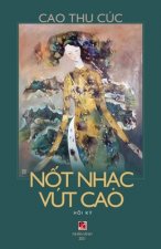 Nốt Nhạc Vut Cao