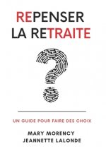 Repenser La Retraite