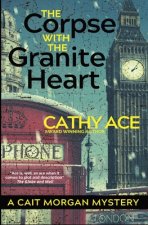 Corpse with the Granite Heart