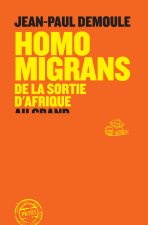 Homo Migrans