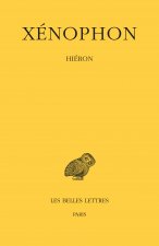Hiéron