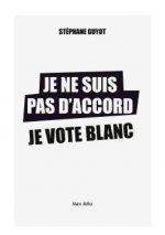Abstention piège à cons