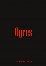 Ogres