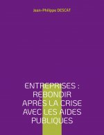 Entreprises
