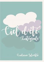 Ciel d'ete - integrale
