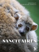 Sanctuaires