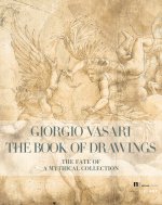 Giorgio Vasari, the Book of drawings
