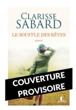 Le souffle des rêves