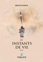 Instants de vie