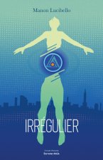 Irrégulier
