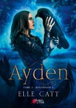 Ayden