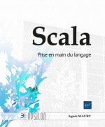 SCALA - PRISE EN MAIN DU LANGAGE