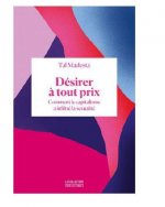Désirer à tout prix