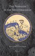 The Normans in the Mediterranean