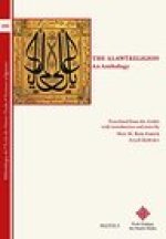 The 'Alawī Religion: An Anthology