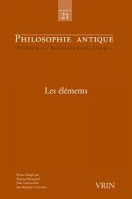 Les éléments